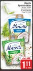 Natur im Angebot bei E center in Herne Natur Angebote von Almette bei E center Herne für 1,11 €