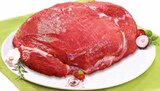 Braten Angebote von Kemper bei EDEKA Beckum für 1,69 €