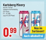 Angebot im Trinkgut Krefeld Prospekt Trinkgut Krefeld Prospekt mit im Angebot fĂŒr 0,99 âŹ