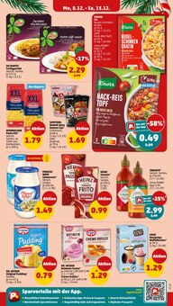 Tomaten im aktuellen Penny Prospekt (München) Tomaten im Penny Prospekt "Wer günstig will, muss Penny." mit 42 Seiten (München)