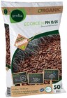 Ecorces de pin - geolia - Weldom à Orléans Ecorces de pin - geolia en promo chez Weldom Orléans à 9,90 €