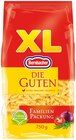 Die Guten im Penny Prospekt Die Guten von Bernbacher im aktuellen Penny Prospekt für 1,49 €