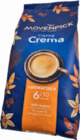 Aktuelles Kaffee Angebot bei Netto Marken-Discount in Bad Salzuflen ab 13,99 €