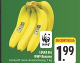 Aktuelle Bananen Angebote bei E center in Nürnberg Aktuelles WWF Bananen Angebot bei E center in Nürnberg ab 1,99 €