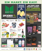 Aktueller Marktkauf Discounter Prospekt in Bielefeld und Umgebung, "Aktuelle Angebote" mit 22 Seiten, 12.01.2026 - 17.01.2026