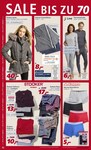 Cashmere Pullover Cashmere Pullover