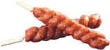 Cevapcici-Balls im V-Markt Prospekt Cevapcici-Balls von im aktuellen V-Markt Prospekt für 1,44 €