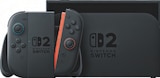 Nintendo Switch 2 im Angebot bei EURONICS in Pirna Nintendo Switch 2 Angebote bei EURONICS Pirna für 509,99 €