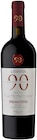 NOVANTACEPPI 90 Primitivo Puglia IGP bei Penny im Niebüll Prospekt für 4,99 €