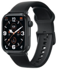 Montre connectée - Pulsat à Albi Montre connectée en promo chez Pulsat Albi à 99,99 €
