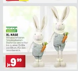 E center Dettingen (Teck) Prospekt mit  im Angebot für 9,99 €