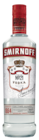 Aktuelle Vodka Angebote bei Getränkeland in Lübeck Aktuelles No.21 Angebot bei Getränkeland in Lübeck ab 9,99 €