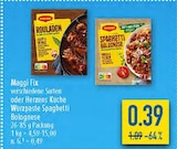 diska Tettau Prospekt mit  im Angebot für 0,39 €