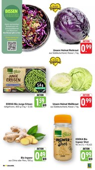 Saft im EDEKA Prospekt "Aktuelle Angebote" mit 51 Seiten (Koblenz)