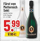 Angebot im Trinkgut Hannover Prospekt Trinkgut Hannover Prospekt mit im Angebot fĂŒr 5,99 âŹ