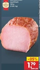 Edelsschinken Angebote bei Netto Marken-Discount Freiberg für 1,79 €