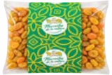 Raisin golden - MERVEILLE DE LA NATURE en promo chez Hmarket Raisin golden - MERVEILLE DE LA NATURE dans le catalogue Hmarket