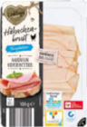 Aktuelles Hähnchenbrust Hauchfein Angebot bei Netto Marken-Discount in Dortmund ab 1,79 €