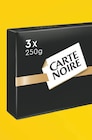 Promo Cafe moulu à 7,97 € dans le catalogue Bi1 à Saint-Gengoux-le-National