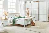 Nachtkommode Aalborg von Sansibar Living für 149,00 € bei Ostermann im Angebot Nachtkommode Aalborg von Sansibar Living im aktuellen Ostermann Prospekt