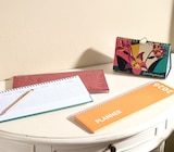 Tischkalender Angebote bei Woolworth Erlangen für 2,00 €