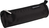 Promo Trousse ronde "OPAK" à 1,14 € dans le catalogue Bureau Vallée à Bonson