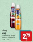 Kirsch im Angebot bei Markant in Kiel Kirsch Angebote von Tri Top bei Markant Kiel für 2,79 €