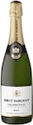Franz. Sekt Chardonnay Blanc de Blancs im Angebot bei Kaufland in Bietigheim-Bissingen Franz. Sekt Chardonnay Blanc de Blancs Angebote von BRUT DARGENT bei Kaufland Bietigheim-Bissingen für 5,99 €