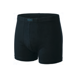 Herren Retroshorts