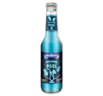 Cocktails bei Penny im Prospekt "" für 0,99 €