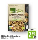 Aktuelle Nüsse Angebote bei E center in Stuttgart Aktuelles Walnusskerne Angebot bei E center in Stuttgart ab 2,39 €