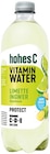Aktuelle Hohes C Angebote bei REWE in Berlin Aktuelles Vitamin Water Angebot bei REWE in Berlin ab 1,39 €