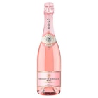 Aktuelle Kerzen Angebote bei ALDI SÜD in Mannheim Aktuelles Crémant De Bordeaux Rosé Brut 0,75 l Angebot bei ALDI SÜD in Mannheim ab 6,49 €
