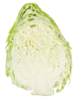 Spitzkohl im Angebot bei Marktkauf in Cuxhaven Spitzkohl Angebote bei Marktkauf Cuxhaven für 1,49 €