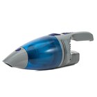 Aspirateur voiture rechargeable 12 v/220v puissance 130 w norauto - NORAUTO - Norauto à Tremblay-en-France Aspirateur voiture rechargeable 12 v/220v puissance 130 w norauto - NORAUTO en promo chez Norauto Tremblay-en-France à 69,95 €
