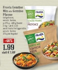 Gemüse Pfanne bei EDEKA im Prospekt "" für 1,99 €