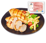 Frisches Hähnchen-Brustfilet im Penny Prospekt Frisches Hähnchen-Brustfilet von Mühlenhof im aktuellen Penny Prospekt für 5,19 €