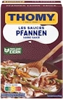 Les Sauces Käse im Angebot bei Kaufland in Paderborn Les Sauces Käse Angebote von THOMY bei Kaufland Paderborn für 0,79 €