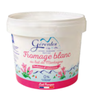 Provenc’halles Ambérieu-en-Bugey - Promo Fromage blanc façon « Skyr » Promo Fromage blanc façon « Skyr » à 2,64 € dans le catalogue Provenc’halles à Ambérieu-en-Bugey