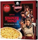 Aktuelle Pizza Angebote bei Penny in Ulm Aktuelles Stranger Things Pizza Angebot bei Penny in Ulm ab 3,99 €