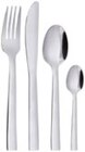 BESTECKSET „USCHI“ im Angebot bei mömax in Mannheim BESTECKSET „USCHI“ Angebote bei mömax Mannheim für 4,99 €