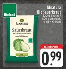 EDEKA Herschbach Prospekt mit  im Angebot für 0,99 €