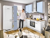 porta Möbel - Einbauküche Angebot im Prospekt Einbauküche bei porta Möbel im Prospekt für 2.999,00 €