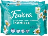 Aktuelle Toilettenpapier Angebote bei Netto Marken-Discount in Duisburg Aktuelles Feuchtes Toilettenpapier Angebot bei Netto Marken-Discount in Duisburg ab 1,25 €