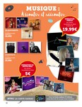 Cadeau Cadeau