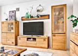 Highboard für 149,99 € bei Segmüller im Angebot Highboard im aktuellen Segmüller Prospekt