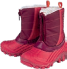 LED-Winterstiefel Angebote von Lupilu bei Lidl Pulheim für 11,99 €