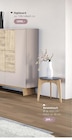 Highboard im Angebot bei Möbel Martin in Völklingen Highboard Angebote bei Möbel Martin Völklingen für 399,00 €