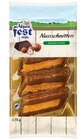 Petits gâteaux en promo chez Lidl Sotteville-lès-Rouen à 2,29 €