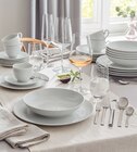 BESTECK-SET „Palermo“ Angebote von WMF bei Höffner Paderborn für 99,00 €